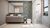 Apartamento, 3 quartos, 106 m² - Foto 7