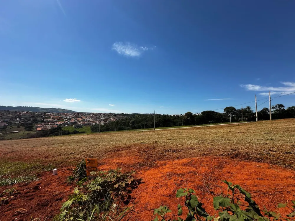 Terreno, 240 m² - Foto 4