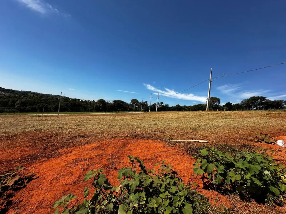 Terreno, 240 m² - Foto 5