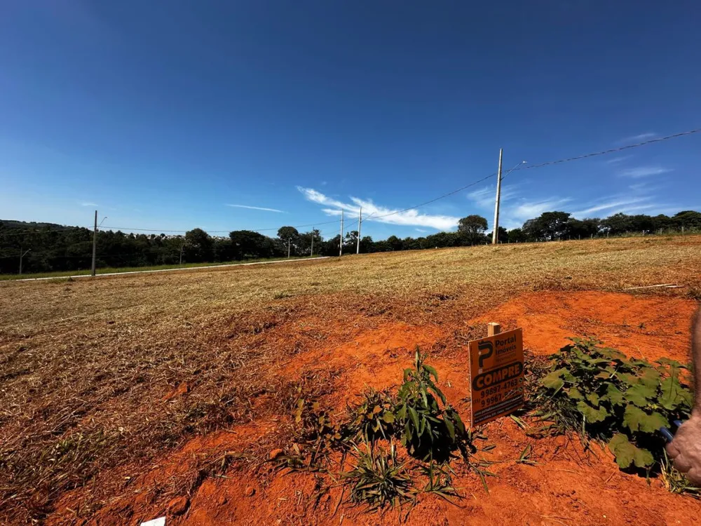 Terreno, 240 m² - Foto 6