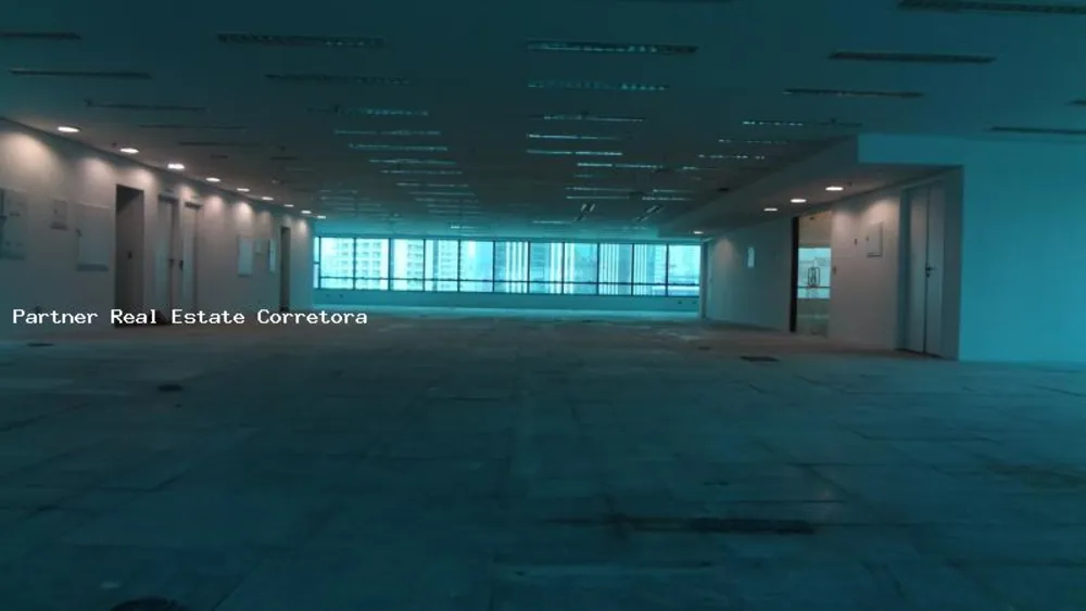 Loja-Salão, 474 m² - Foto 11