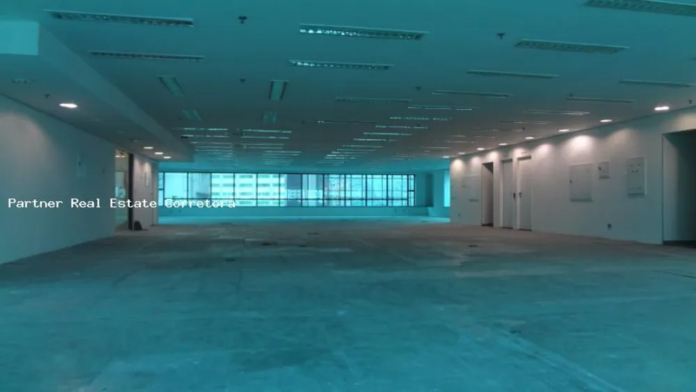 Loja-Salão, 474 m² - Foto 1