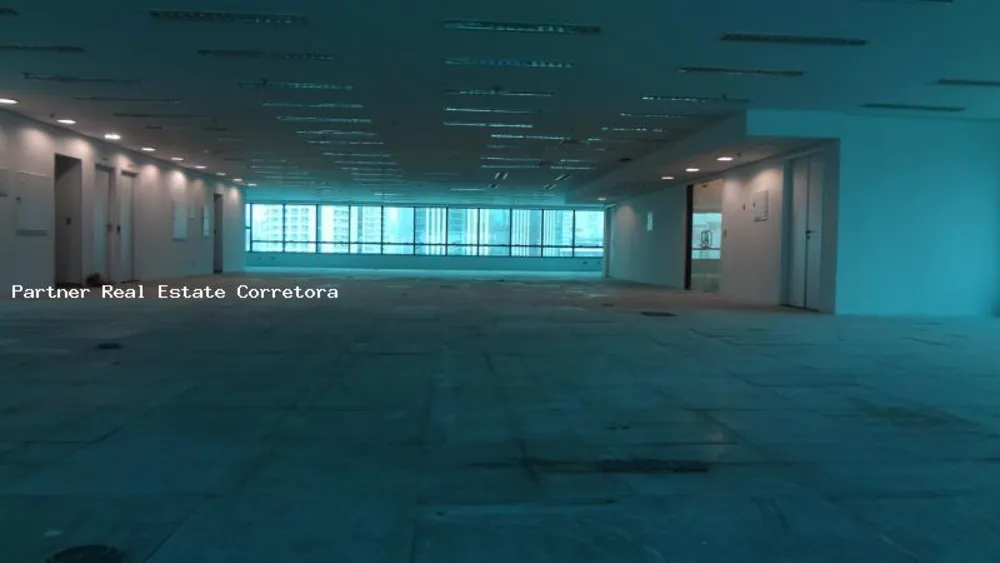 Loja-Salão, 474 m² - Foto 12