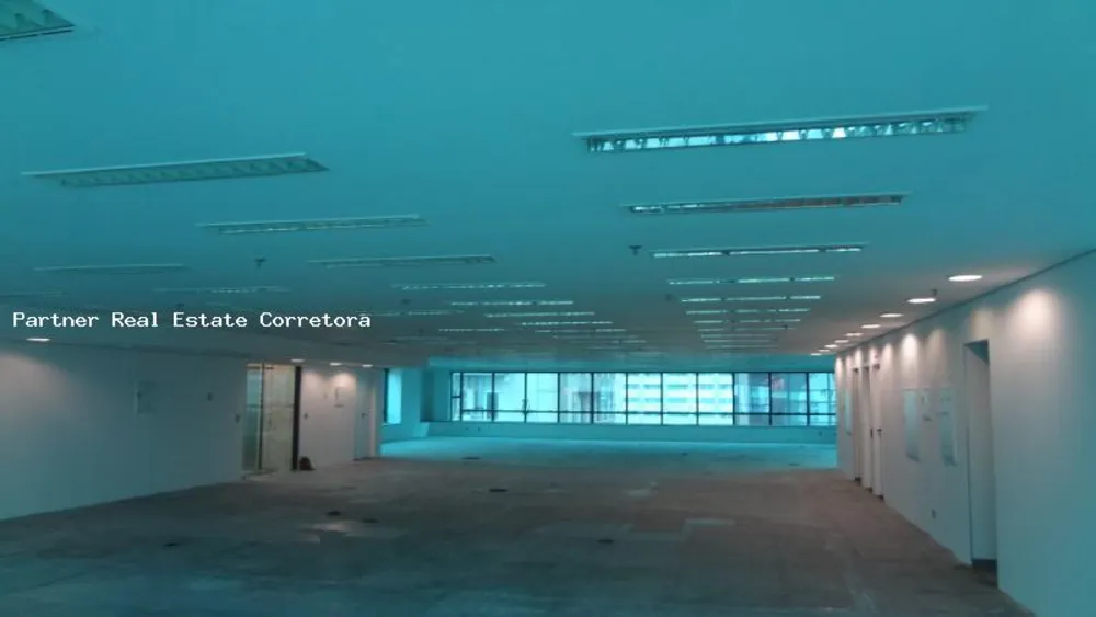 Loja-Salão, 474 m² - Foto 4