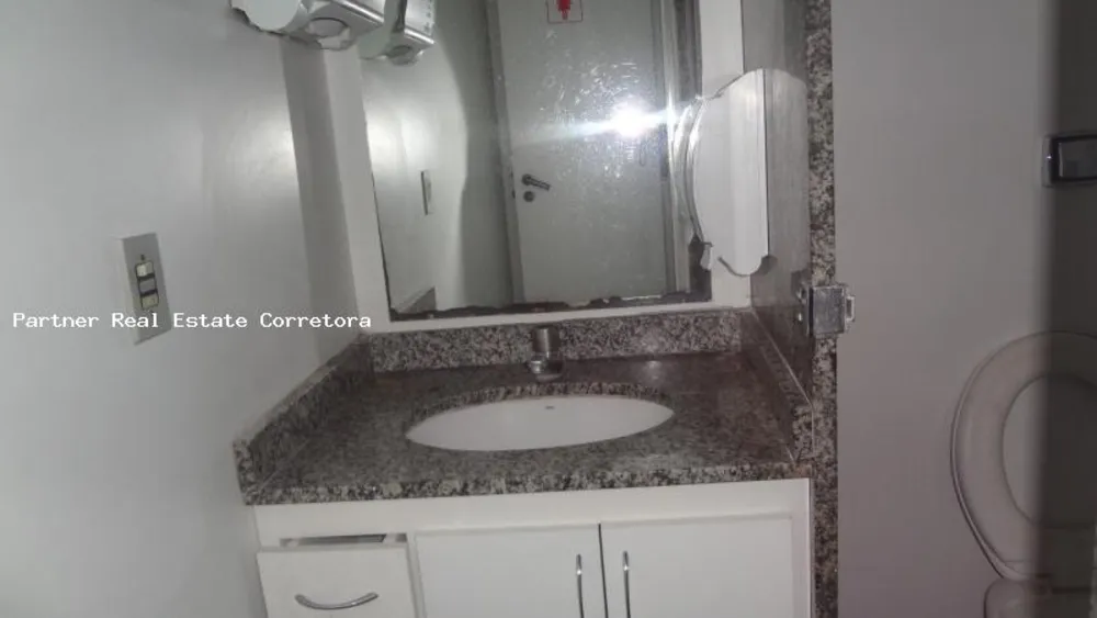 Loja-Salão, 474 m² - Foto 12