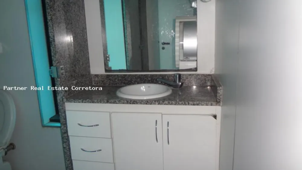 Loja-Salão, 474 m² - Foto 9
