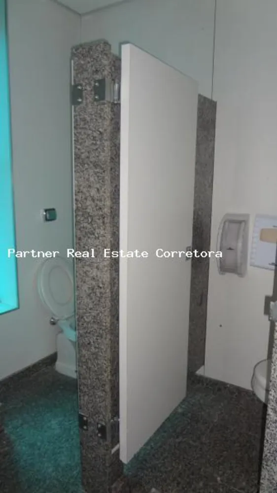 Loja-Salão, 474 m² - Foto 14