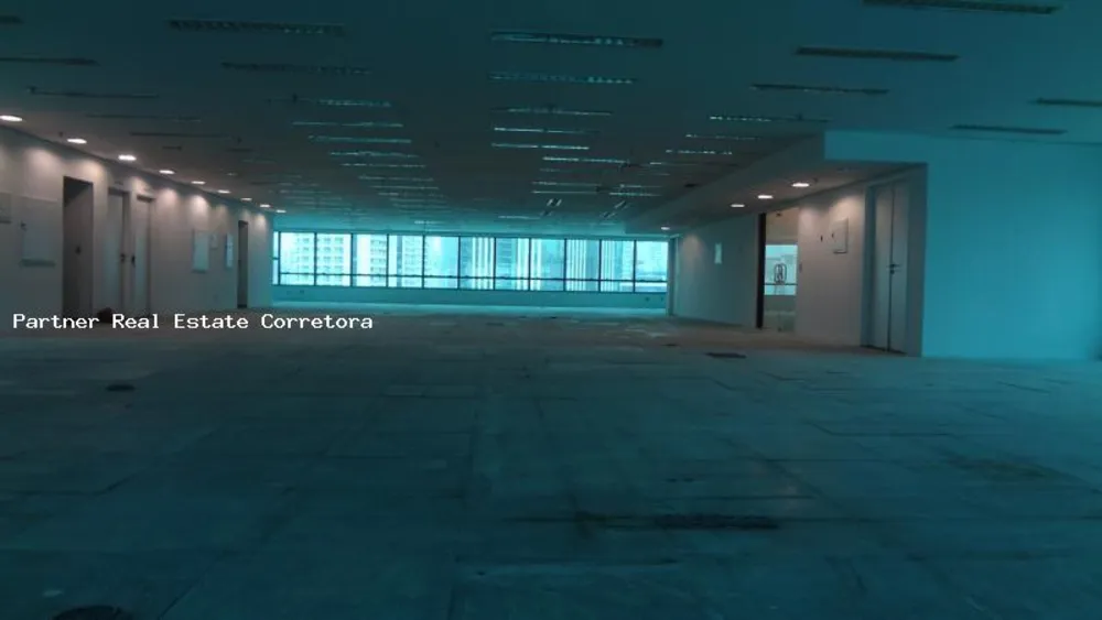 Loja-Salão, 474 m² - Foto 20