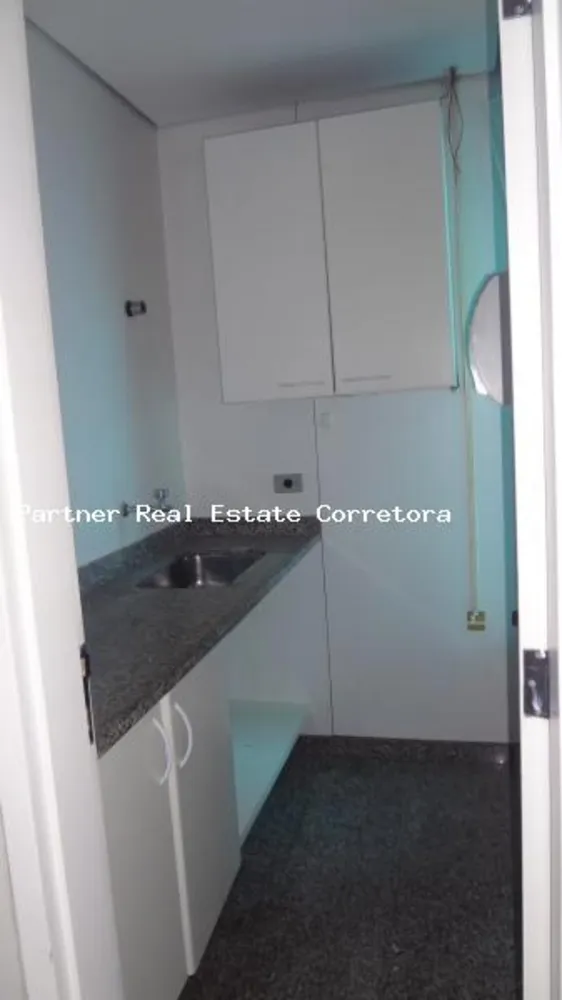 Loja-Salão, 474 m² - Foto 11
