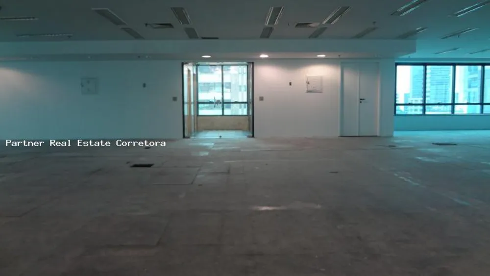 Loja-Salão, 474 m² - Foto 1