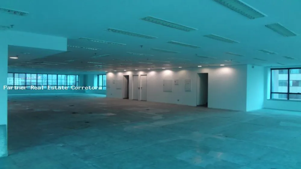 Loja-Salão, 474 m² - Foto 8