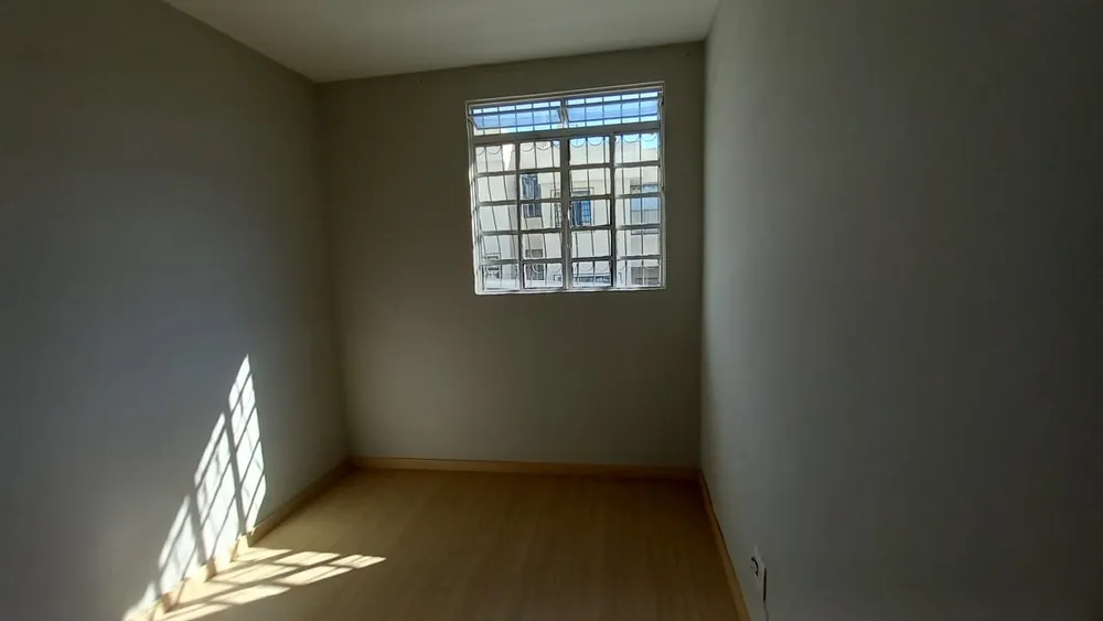 Casa, 3 quartos, 78 m² - Foto 3