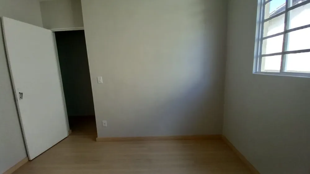 Casa, 3 quartos, 78 m² - Foto 4