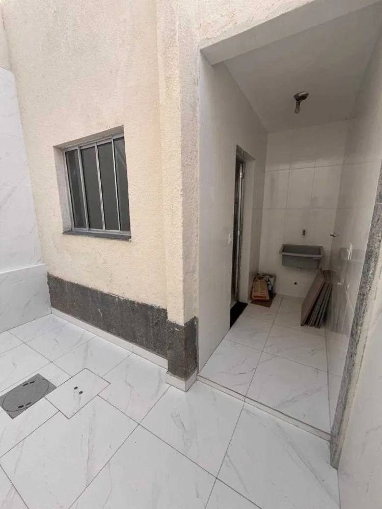 Casa, 3 quartos, 78 m² - Foto 7