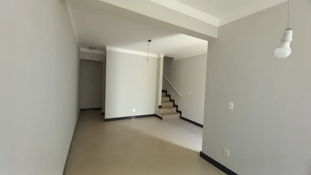 Casa, 3 quartos, 78 m² - Foto 6