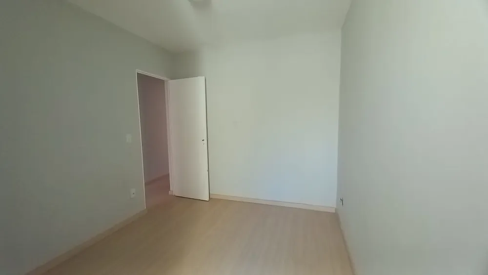 Casa, 3 quartos, 78 m² - Foto 8