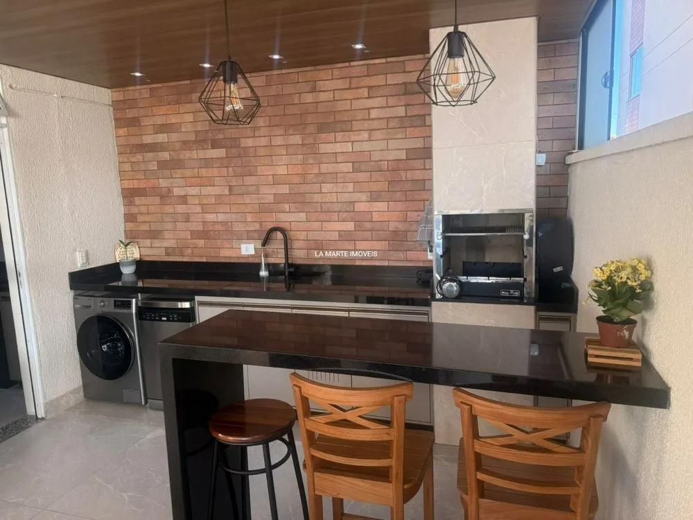 Apartamento, 2 quartos, 84 m² - Foto 7