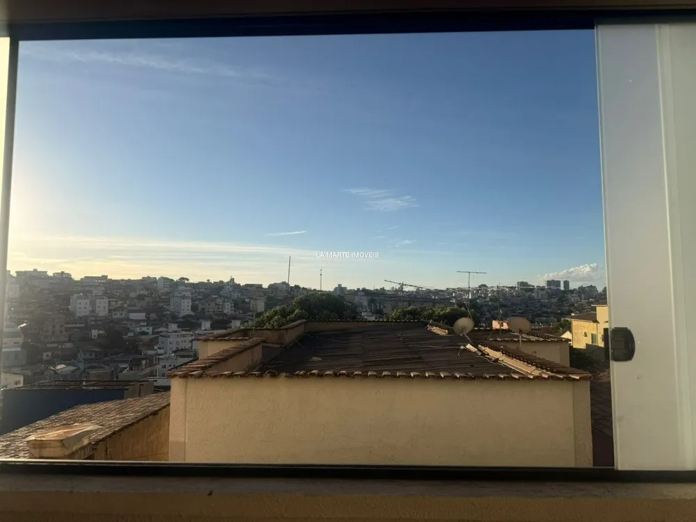 Apartamento, 2 quartos, 84 m² - Foto 5