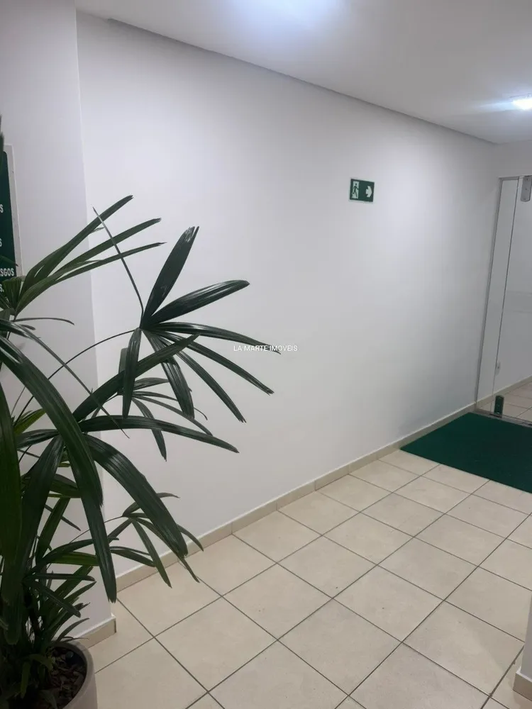 Apartamento, 2 quartos, 84 m² - Foto 9
