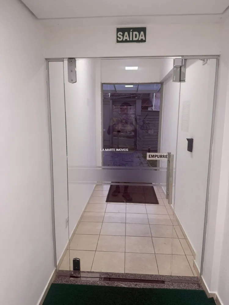Apartamento, 2 quartos, 84 m² - Foto 3