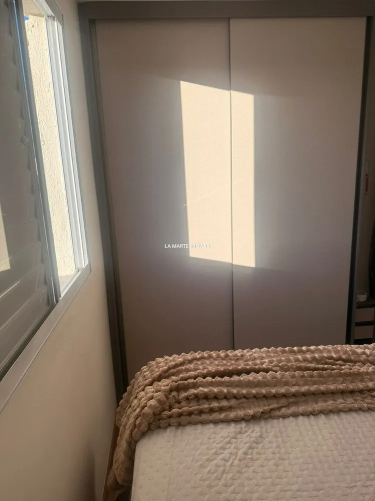 Apartamento, 2 quartos, 84 m² - Foto 11