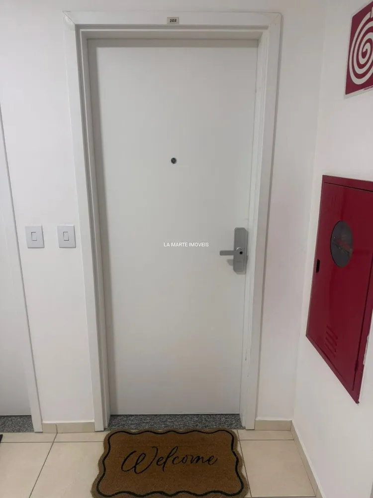Apartamento, 2 quartos, 84 m² - Foto 9