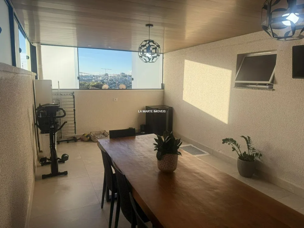 Apartamento, 2 quartos, 84 m² - Foto 20