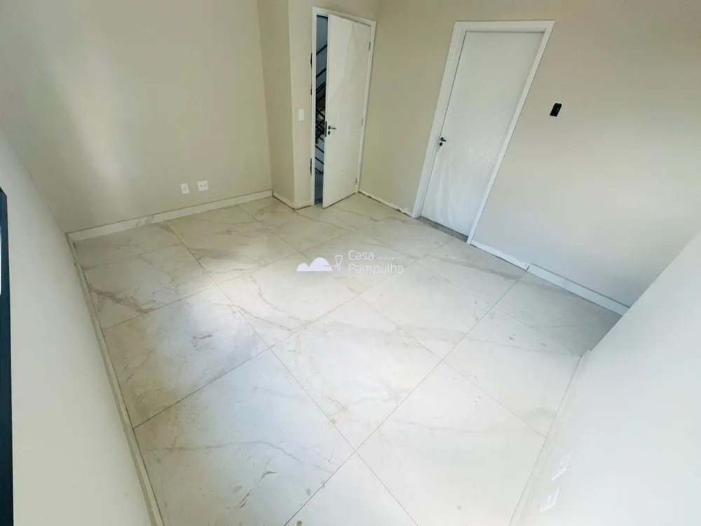 Apartamento, 3 quartos, 80 m² - Foto 3
