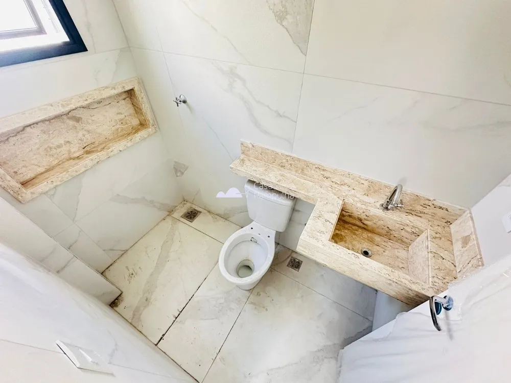 Apartamento, 3 quartos, 80 m² - Foto 12