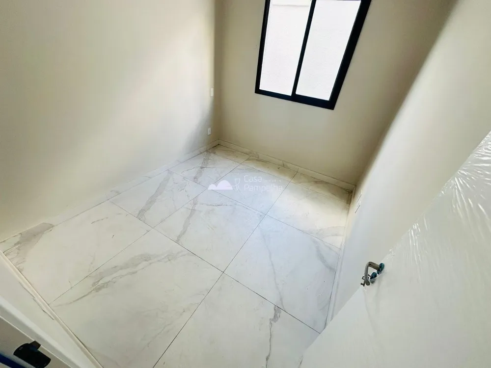 Apartamento, 3 quartos, 80 m² - Foto 16