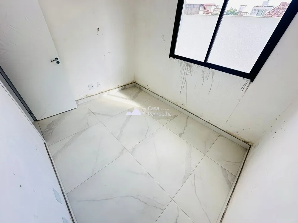 Apartamento, 3 quartos, 80 m² - Foto 18