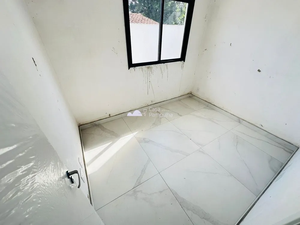 Apartamento, 3 quartos, 80 m² - Foto 17