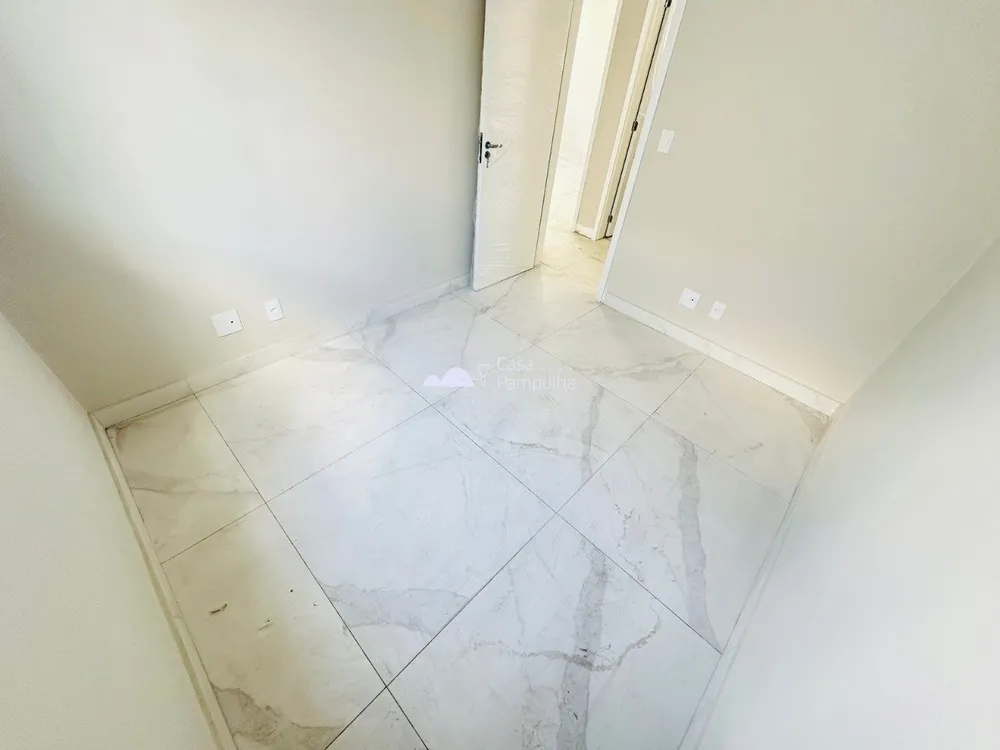 Apartamento, 3 quartos, 80 m² - Foto 14