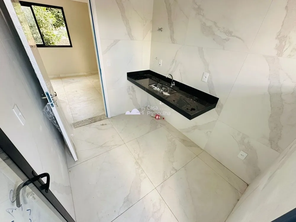 Apartamento, 3 quartos, 80 m² - Foto 5