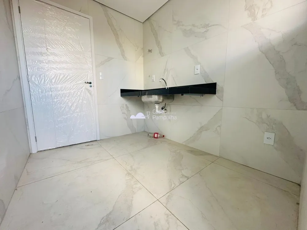 Apartamento, 3 quartos, 80 m² - Foto 6