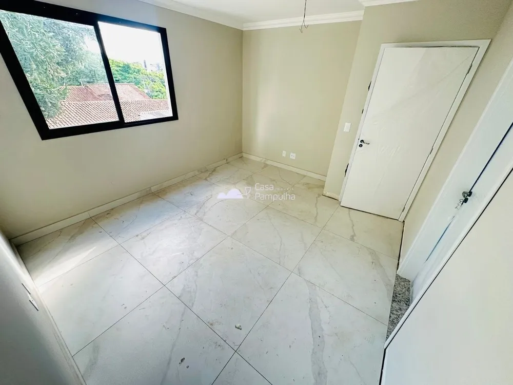 Apartamento, 3 quartos, 80 m² - Foto 4