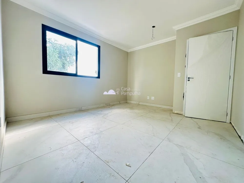 Apartamento, 3 quartos, 80 m² - Foto 2