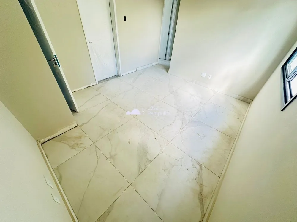 Apartamento, 3 quartos, 80 m² - Foto 19