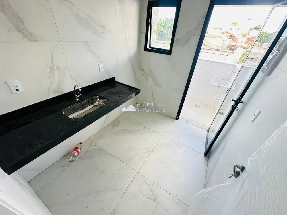 Apartamento, 3 quartos, 80 m² - Foto 8