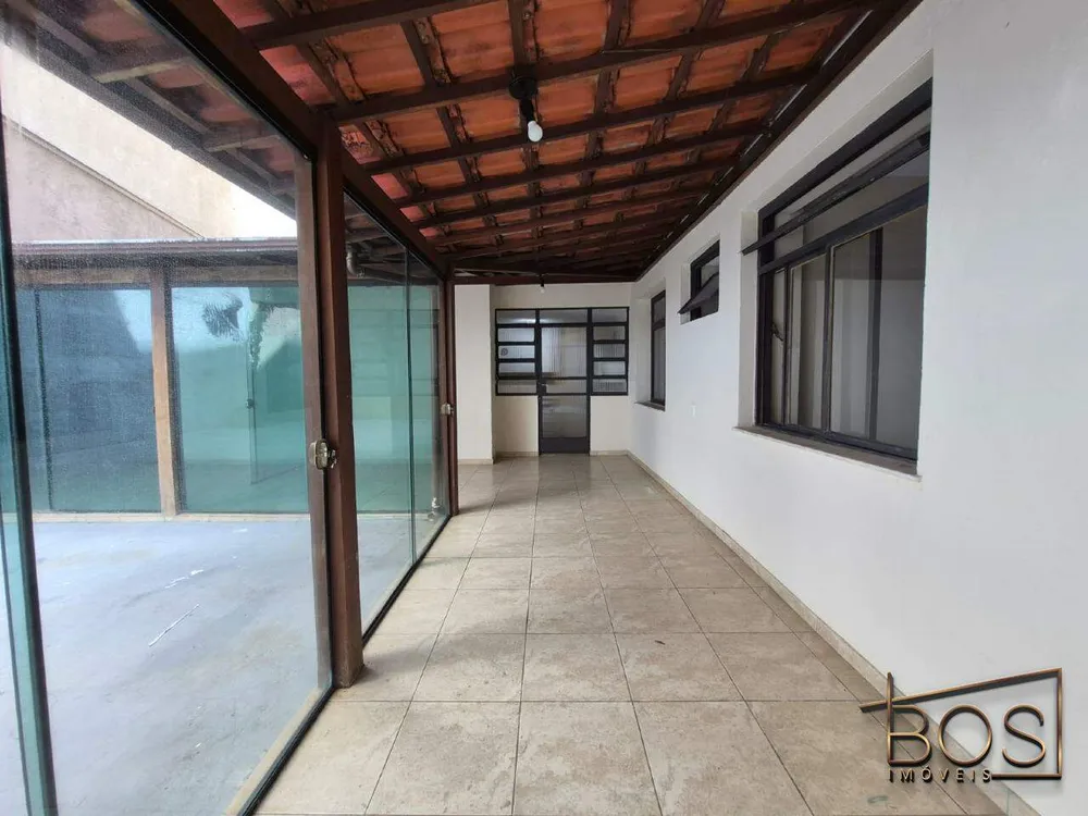 Apartamento, 4 quartos, 256 m² - Foto 11