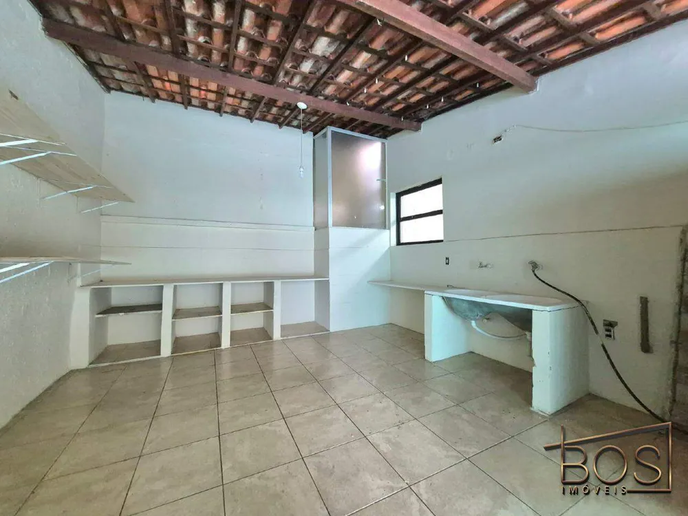 Apartamento, 4 quartos, 256 m² - Foto 9