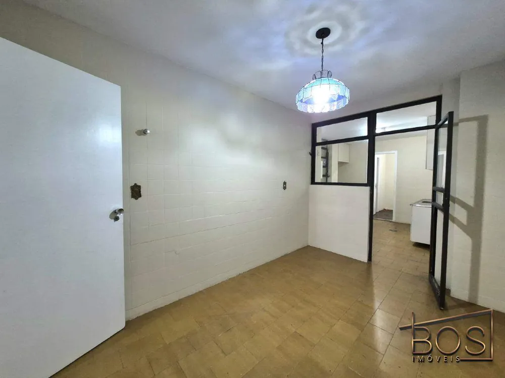 Apartamento, 4 quartos, 256 m² - Foto 14