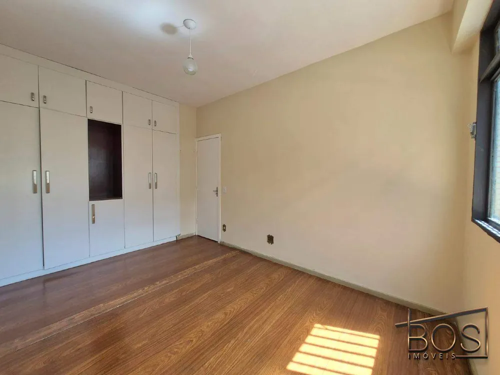Apartamento, 4 quartos, 256 m² - Foto 16