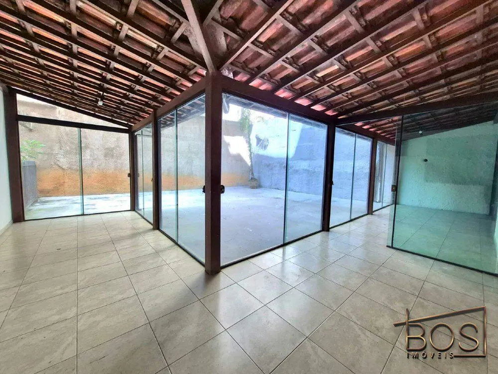 Apartamento, 4 quartos, 256 m² - Foto 10