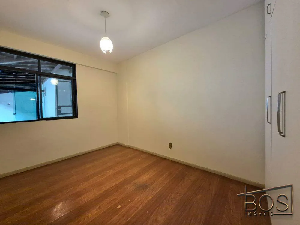 Apartamento, 4 quartos, 256 m² - Foto 24