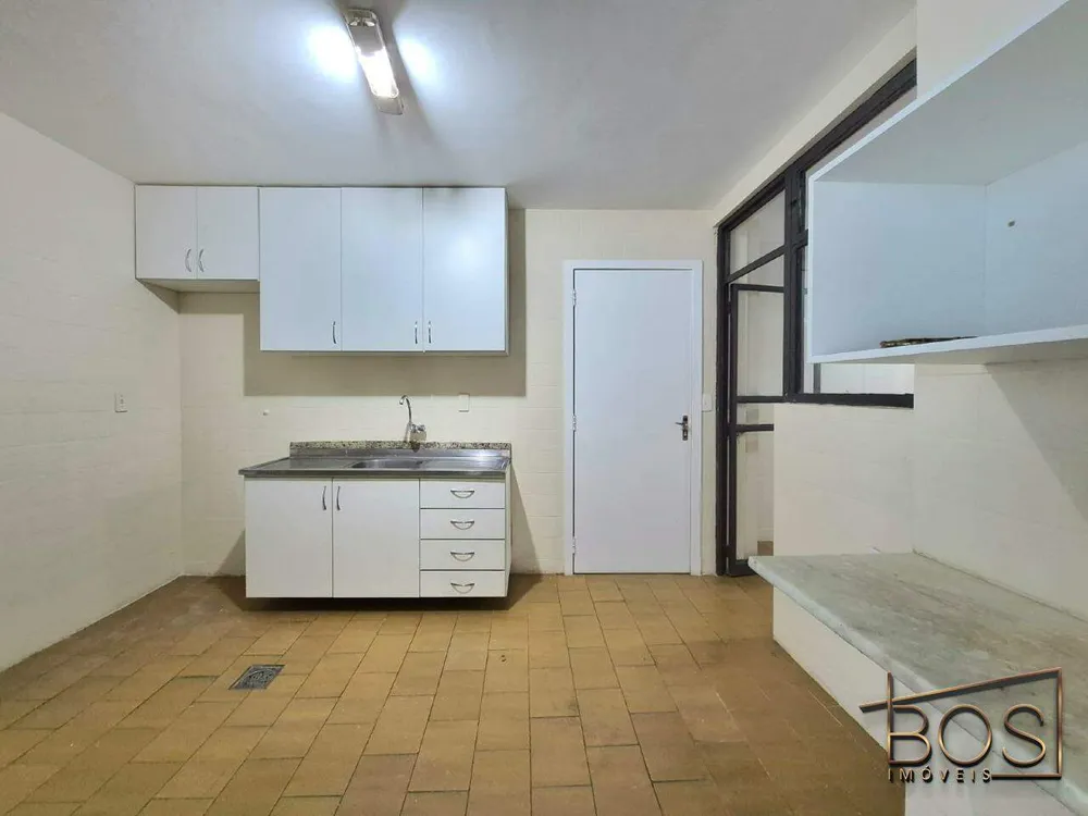 Apartamento, 4 quartos, 256 m² - Foto 13