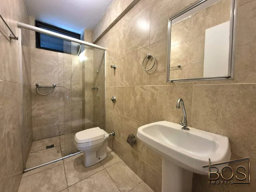 Apartamento, 4 quartos, 256 m² - Foto 4