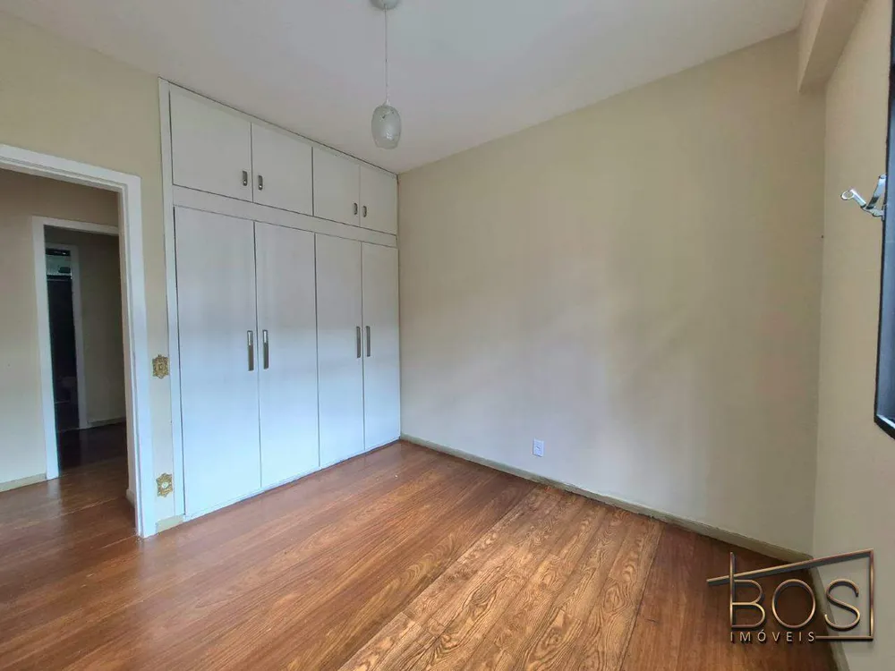 Apartamento, 4 quartos, 256 m² - Foto 11