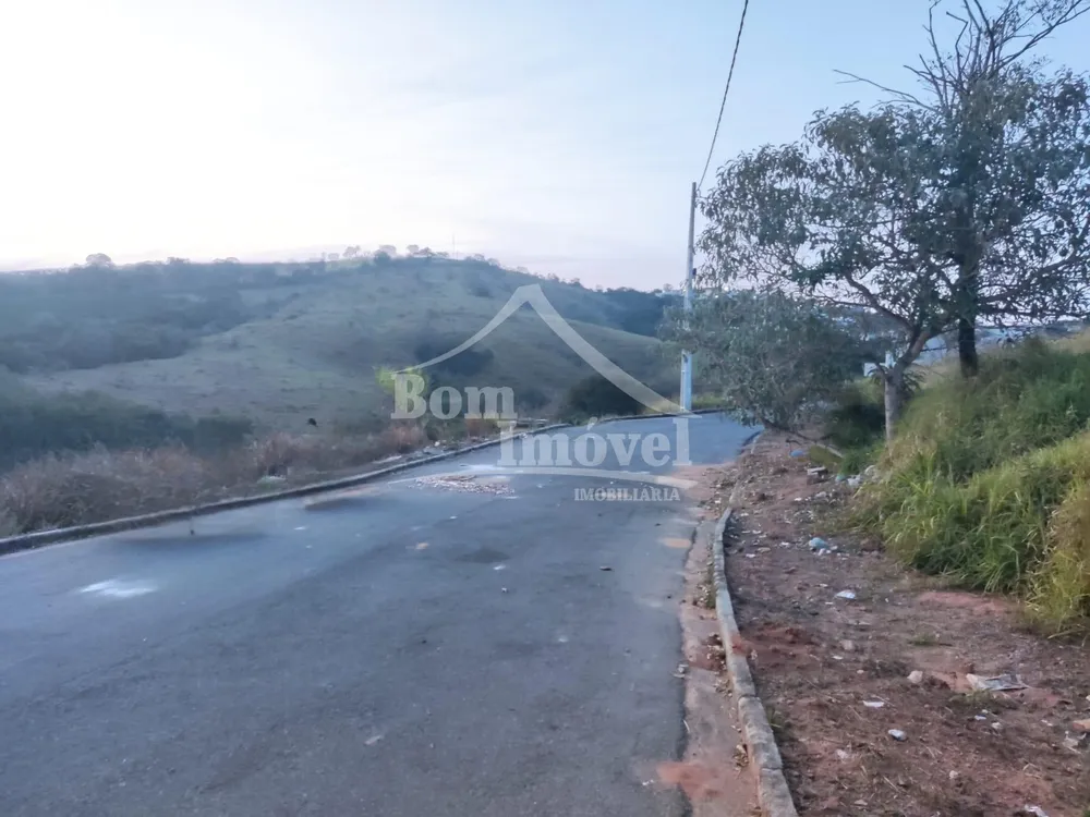 Terreno - Foto 4