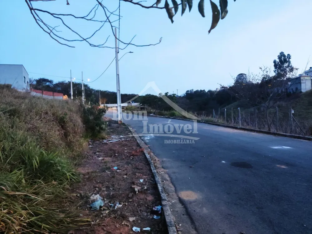 Terreno - Foto 5